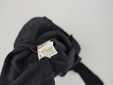 Ubrania damskie: Bluzka damska, rozmiar One size — 5
