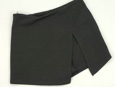 długie letnie spódnice allegro: Shein, Women`s skirt, size S (EU 36) — 1