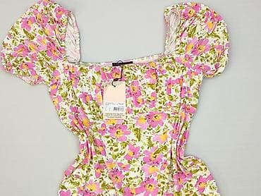 hellou kiti: Missguided, Sukienka damska, rozmiar S — 1