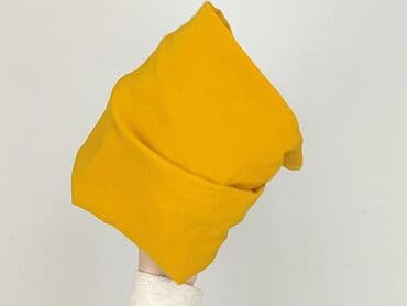 t shirt camaieu: Camaïeu, Bluzka damska, rozmiar S — 9