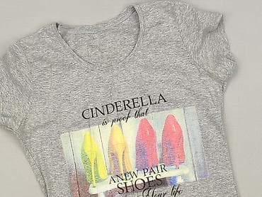 t shirty megi: MEGI, T-shirt damski, rozmiar M — 1