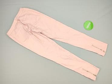 mohito dres: Legginsy Eleganckie damskie, rozmiar XS — 3