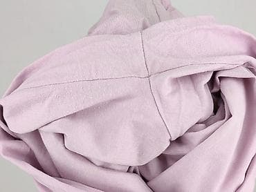 mango piżama: Spodnie do spania, rozmiar M — 6