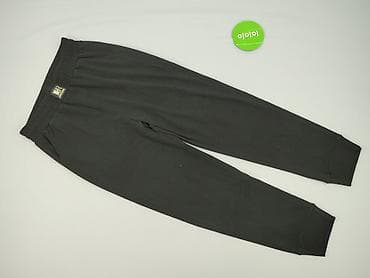 trampki kazadi: Spodnie dresowe damskie, rozmiar M — 2