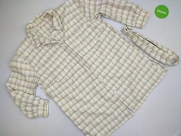 bytom koszule: BODY FLIRT, Sukienka damska, rozmiar 4XL — 2