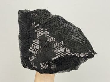 bluzki złotą nitką: Top damski, rozmiar S — 6