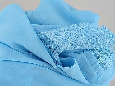 strong leginsy: Top damski, rozmiar 3XL — 6