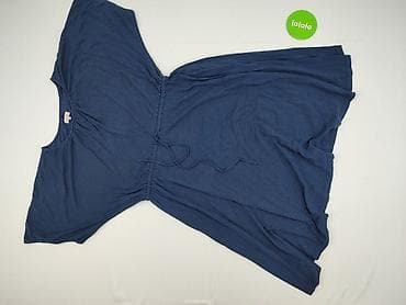 dime jeans: ByTiMo, Sukienka damska, rozmiar L — 2