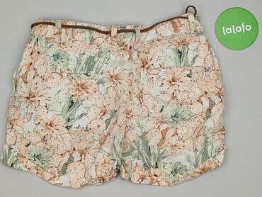 bluzki esmara: Esmara, Szorty damskie, S — 3