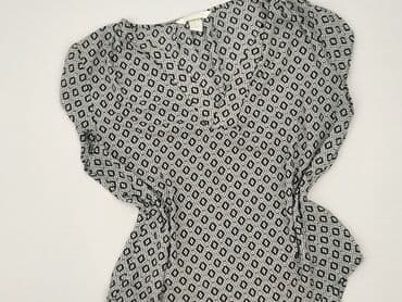 H&M, Bluzka damska, M