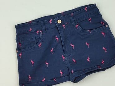 szorty damskie tommy hilfiger zalando: Szorty damskie, rozmiar XS — 1