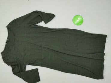 ozdobne paski do sukienek wieczorowych allegro: Women`s dress, size M (EU 38) — 2