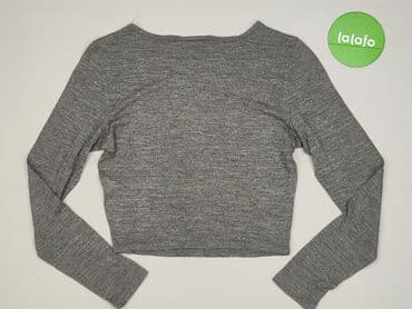 vader t shirty: New Look, T-shirt damski, rozmiar S — 3