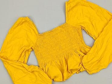 lemonada kurtki: Bik Bok, Bluzka damska, rozmiar XS — 1