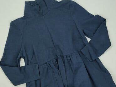 Simply Be, Сукня жіноча, розмір 2XL