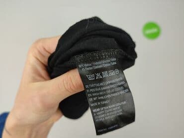 tommy since 1985 t shirt: Indiska, Women`s T-shirt, size S — 5