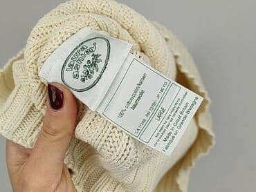 sukienki laura ashley: Laura Ashley, Top damski, rozmiar L — 5