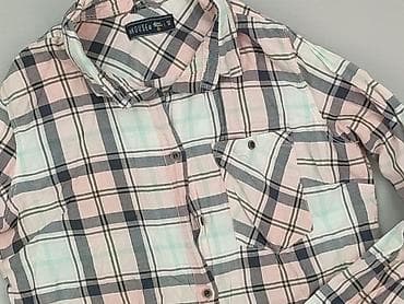 House, Koszula damska, rozmiar M