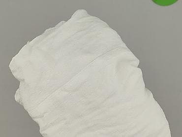 Marks & Spencer, Women`s top, size 4XL — 8