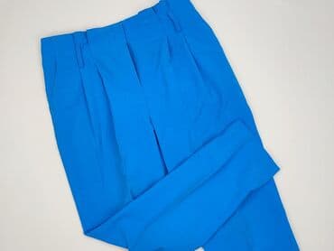 Miss Selfridge, Брюки жіночі, розмір M