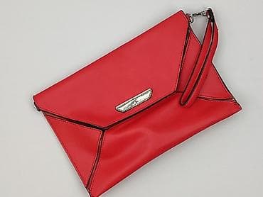 Clutch bag, condition - Very good