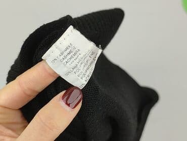 sweter lidl: Sweter damski, S — 4