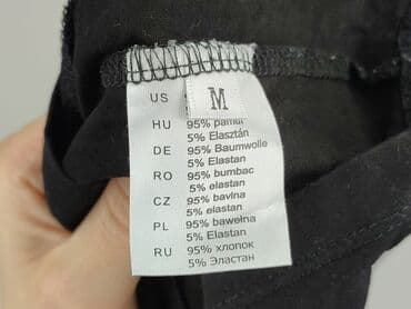 duże rozmiary ekskluzywne sukienki plus size: UNLIMITED, Women`s dress, size M (EU 38) — 4