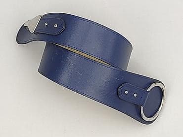 czapka acne studios: Pasek, Damskie, stan - Bardzo dobry — 1