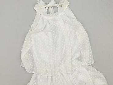 ITALY FASHION, Kombinezon damski, rozmiar S