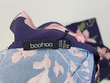shorts: Boohoo, Kombinezon damski, rozmiar 2XL — 4