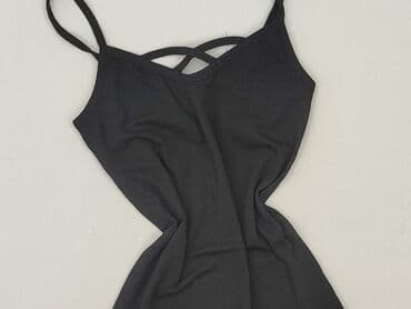 Even&Odd, Жіноче боді, розмір XS