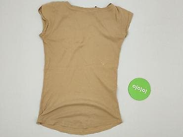 pullandbear pl: Atmosphere, Women`s T-shirt, size XS — 3