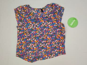 bluzki damskie modivo: Vero Moda, Bluzka damska, rozmiar M — 2