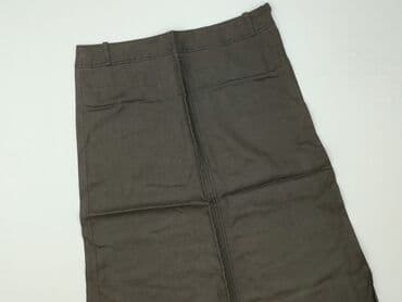 sukienka marks spencer: Marks & Spencer, Spódnica damska, rozmiar L — 1