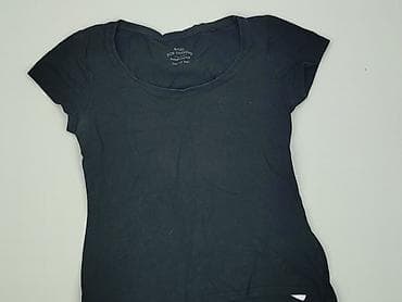 magwa: Janina, T-shirt damski, rozmiar M — 1