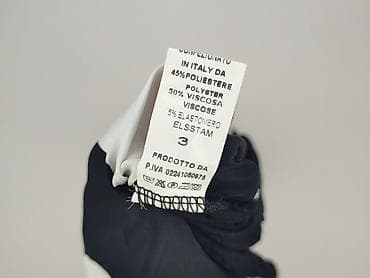 "zalando": Tunika damska, rozmiar S — 4