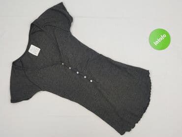 marynarki pull and bear: Zara, Жіноча блуза, M на lalafo.pl — 2 marynarki pull and bear: Zara, Жіноча блуза, M — 2