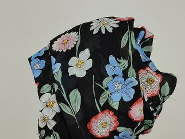 koszulka termoaktywna hummel: Atmosphere, Bluzka damska, XL — 6