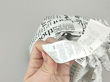 s oliver shirts: Mohito, Koszula damska, rozmiar XS — 4