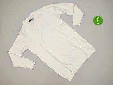 reserved sweter: Marks & Spencer, Светр жіночий, M — 2