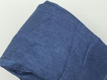 jeans amicci: John Baner, Jeansy damskie, rozmiar S — 7