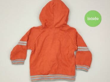 disney koszulki: Bluza, 9-12 miesięcy, stan - Bardzo dobry — 3