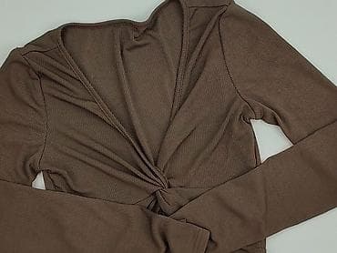 Shein, Top damski, rozmiar XS