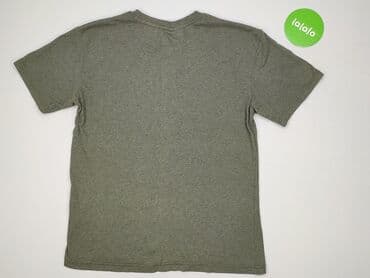 koszulki: Koszulka dla mężczyzn, rozmiar M — 3