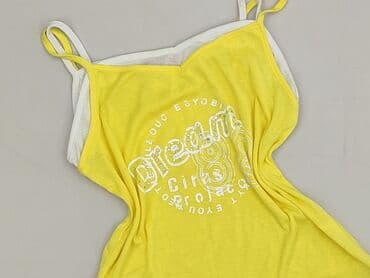 Dream, Women`s top, size M (EU 38)