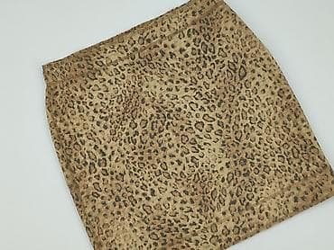 pull and bear spódnice: Franco Callegari, Spódnica damska, rozmiar M — 1