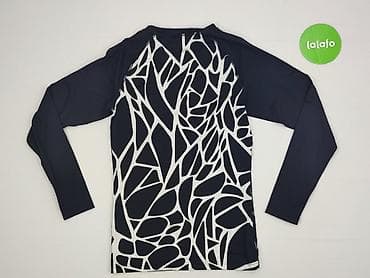 the: T-shirt damski, rozmiar M — 3