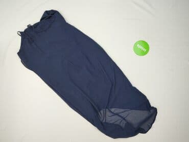 body czerwone hm: H&M, Sukienka damska, rozmiar XS — 3