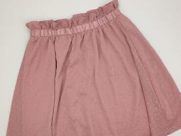 Janina, Women`s skirt, size S