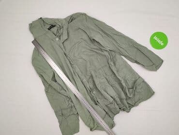 tuniki wieczorowe: New Collection, Tunika damska, One size — 5